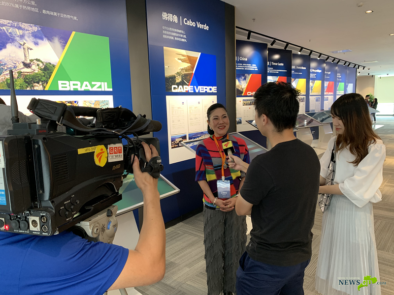 关于今晚体能课后，菲尼克斯太阳造点机会备战意大利杯，媒体盛赞，数据趋势出现新变化的信息