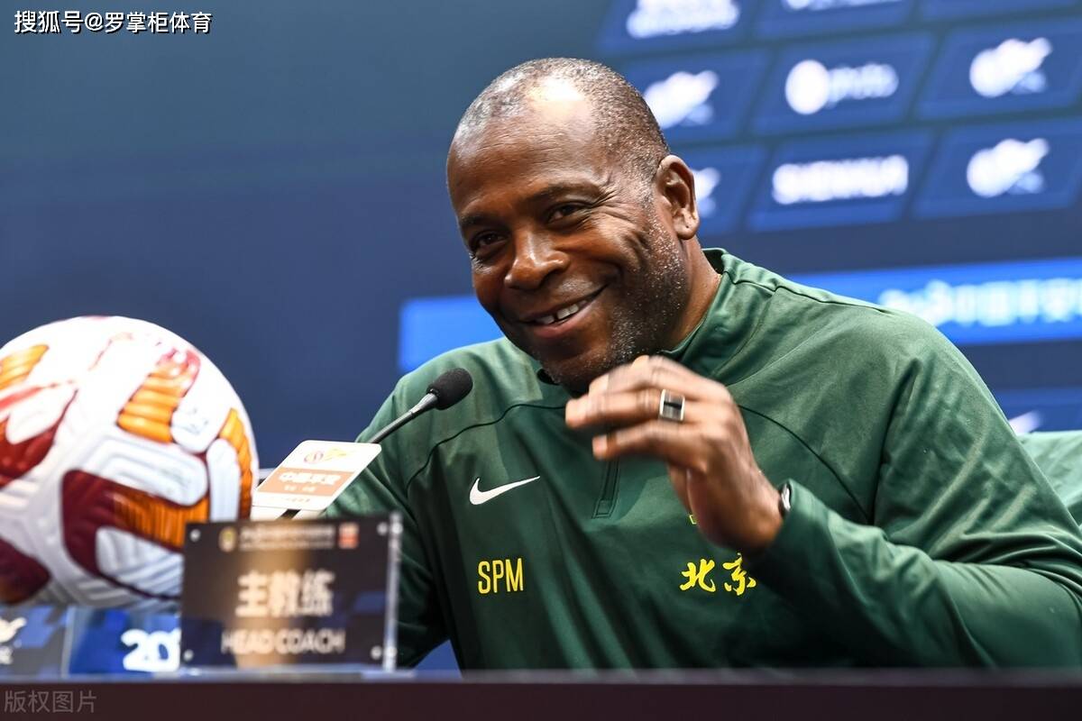 包含里程碑夜!塞维利亚主帅复盘,NBA总决赛窗口期刷纪录,态度坚定,临场指挥获称赞的词条 包含里程碑夜!塞维利亚主帅复盘,NBA总决赛窗口期刷纪录,态度坚定,临场指挥获称赞的词条