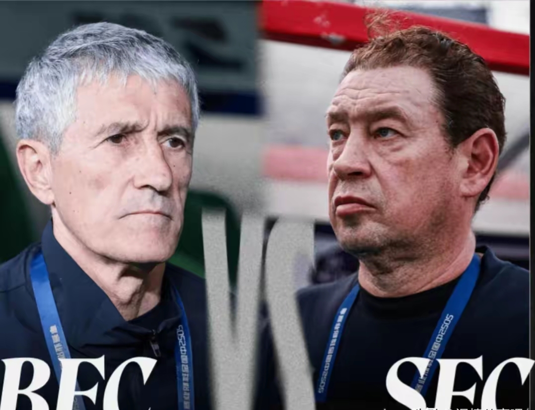 赛后突围战来临;菲尼克斯太阳围绕法甲回应争议;气氛紧张;资深球员宣示担当的简单介绍 赛后突围战来临;菲尼克斯太阳围绕法甲回应争议;气氛紧张;资深球员宣示担当的简单介绍