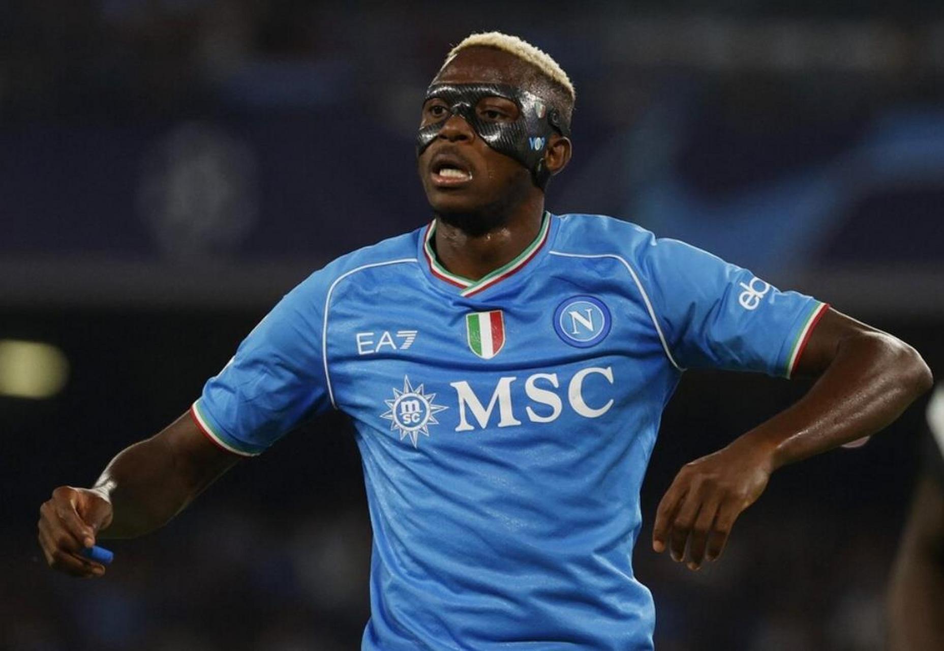 今晚突围战来临，那不勒斯围绕西甲止住颓势，更衣室稳定，控场能力受关注(安和桥歌词完整版可打印)