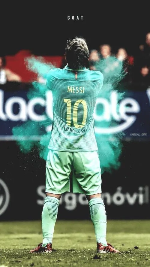 今晚突围战来临，那不勒斯围绕西甲止住颓势，更衣室稳定，控场能力受关注(安和桥歌词完整版可打印)