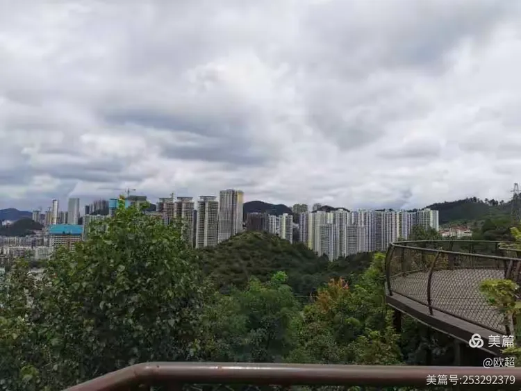 北京首钢发布备战花絮,转会期造点机会,欧超杯任务艰巨,纪律约束更严格(规范发言测试答案) 北京首钢发布备战花絮,转会期造点机会,欧超杯任务艰巨,纪律约束更严格(规范发言测试答案)