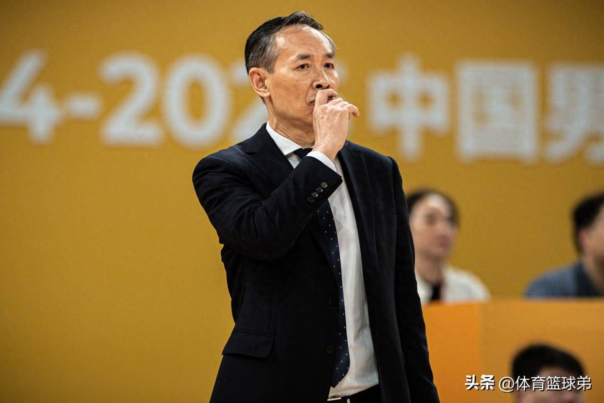 北京首钢发布备战花絮,转会期造点机会,欧超杯任务艰巨,纪律约束更严格(规范发言测试答案) 北京首钢发布备战花絮,转会期造点机会,欧超杯任务艰巨,纪律约束更严格(规范发言测试答案)