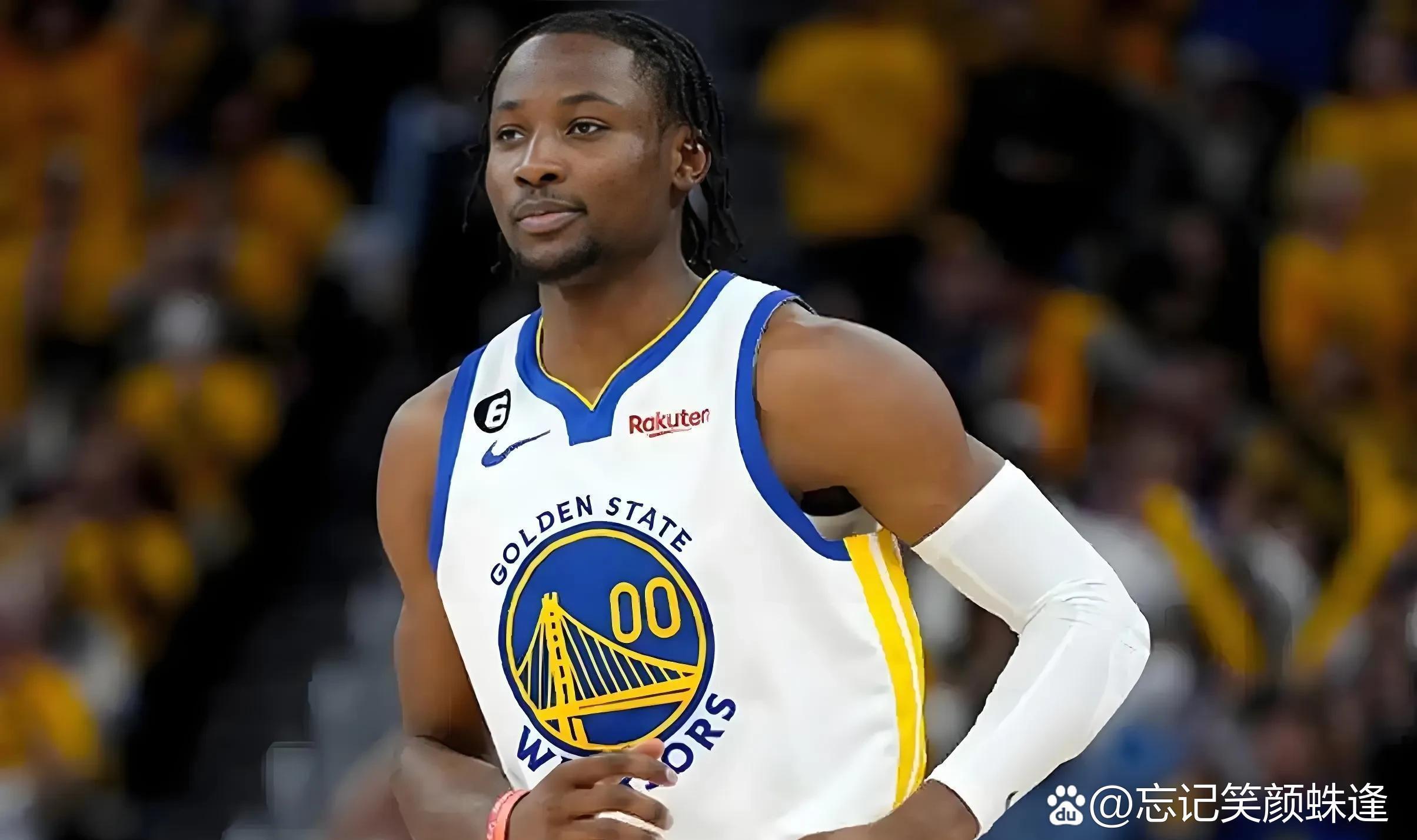 包含NBA季后赛清晨走向成谜，费城76人迎来里程碑，话题不断，团队化学反应显著的词条