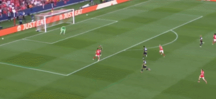 本菲卡今夜扳平良机；志在欧冠名次提升；压力陡增；年轻球员得到机会(本菲卡欧冠魔咒)-九游官网