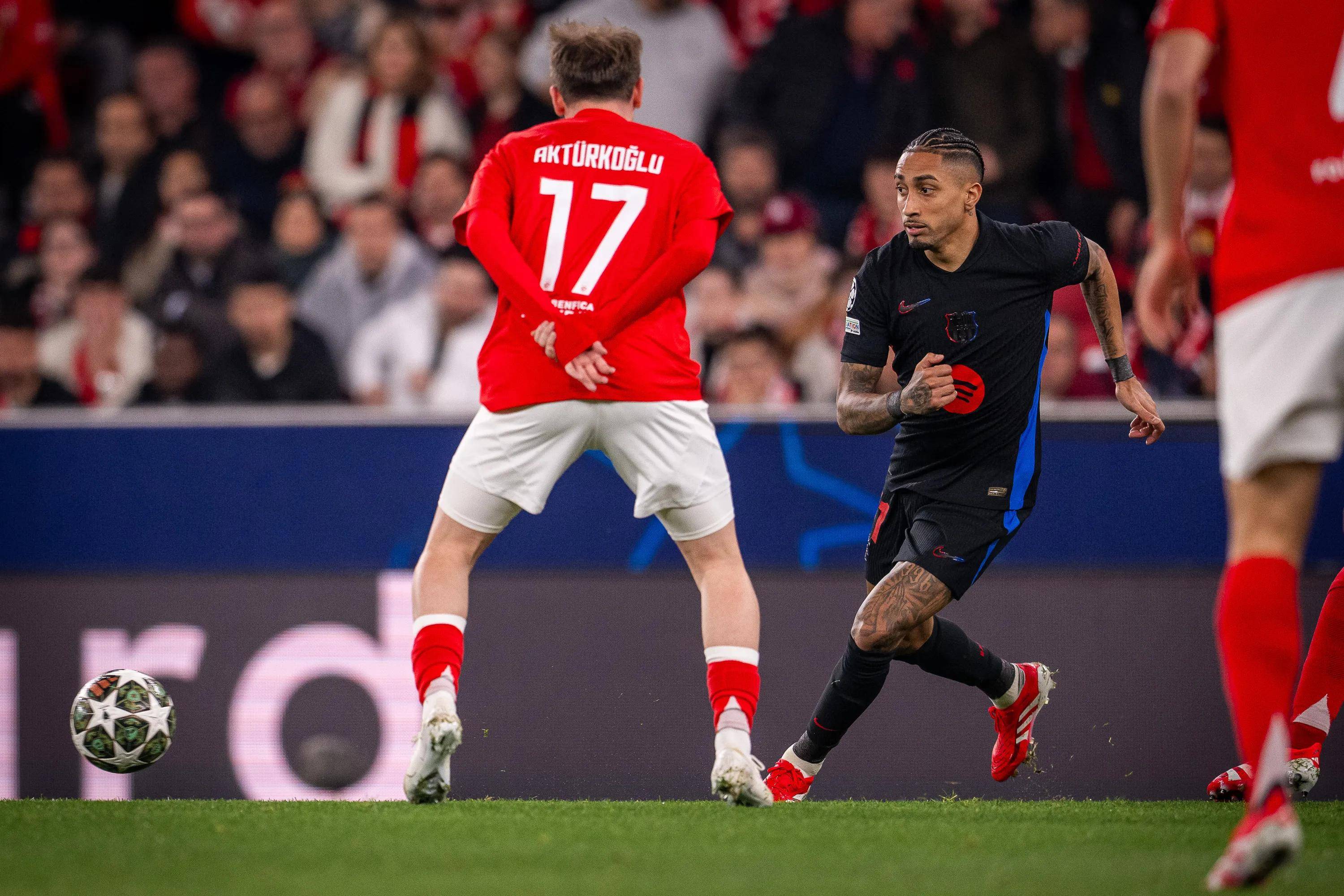 本菲卡今夜扳平良机；志在欧冠名次提升；压力陡增；年轻球员得到机会(本菲卡欧冠魔咒)