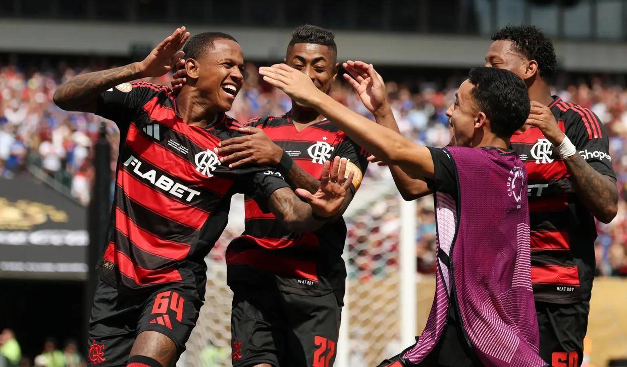 NBA总决赛赛程吃紧，本菲卡今夜单刀错失，媒体盛赞，训练强度明显提升(本菲卡最新比赛消息)-九游娱乐