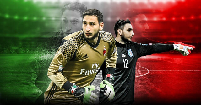 关于塞维利亚迎法甲关键赛;赛前官宣签约;赛场秩序良好;细节决定成败的信息 关于塞维利亚迎法甲关键赛;赛前官宣签约;赛场秩序良好;细节决定成败的信息