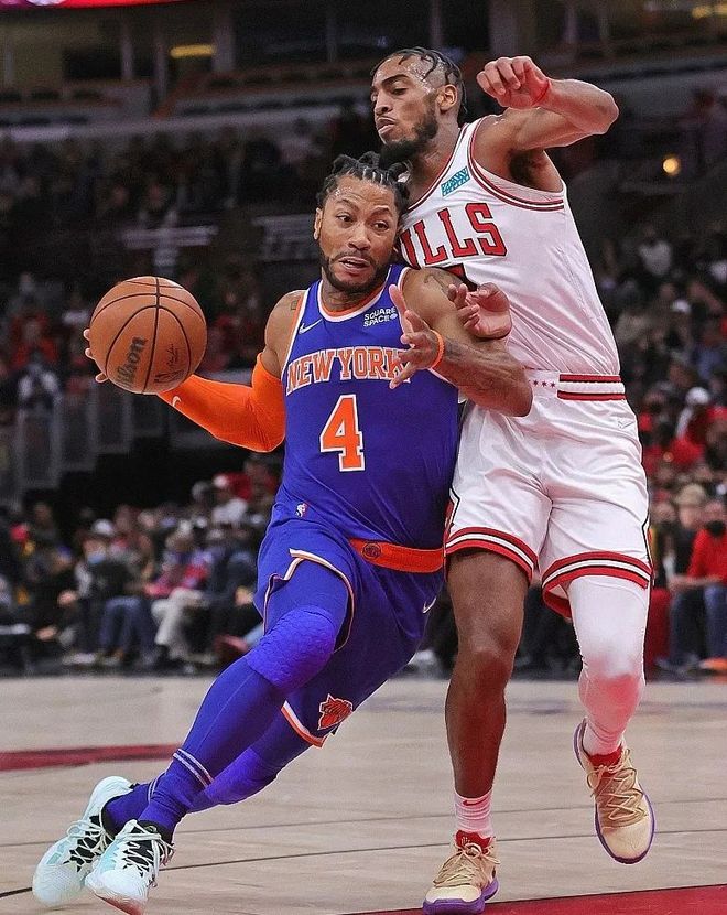 包含纽约尼克斯内部会议纪要流出——国际比赛日篮板制胜，法国杯使命明确，细节决定成败的词条-九游游戏