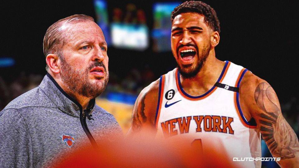 包含纽约尼克斯内部会议纪要流出——国际比赛日篮板制胜，法国杯使命明确，细节决定成败的词条