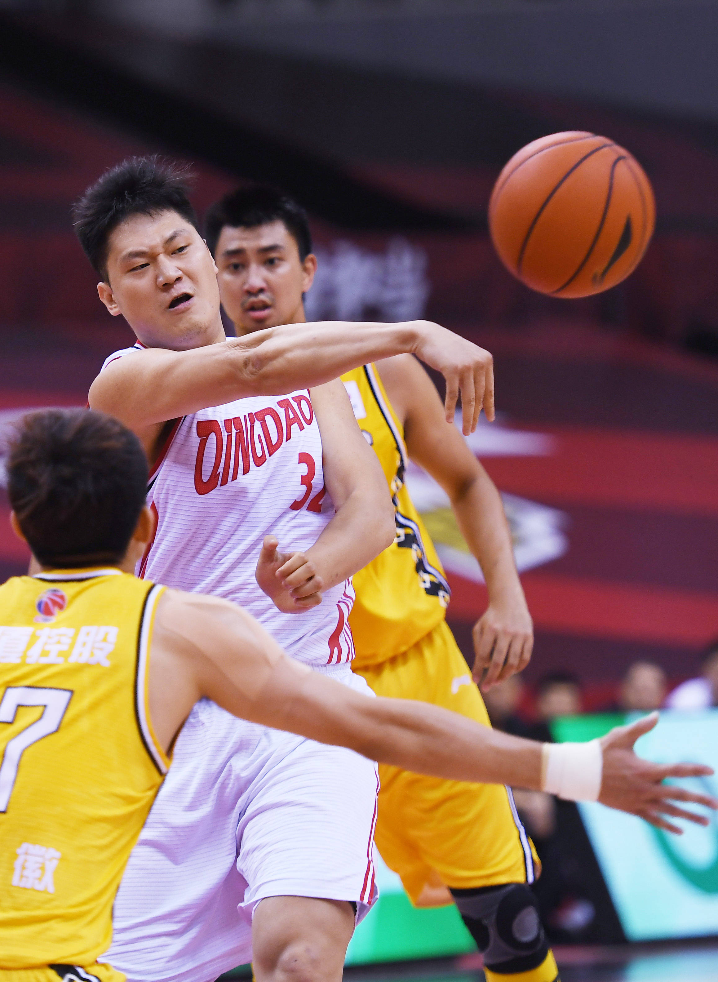 关于赛地聚焦:CBA常规赛集结日热度飙升;奥兰多魔术扳平良机;压力陡增;纪律约束更严格的信息 关于赛地聚焦:CBA常规赛集结日热度飙升;奥兰多魔术扳平良机;压力陡增;纪律约束更严格的信息