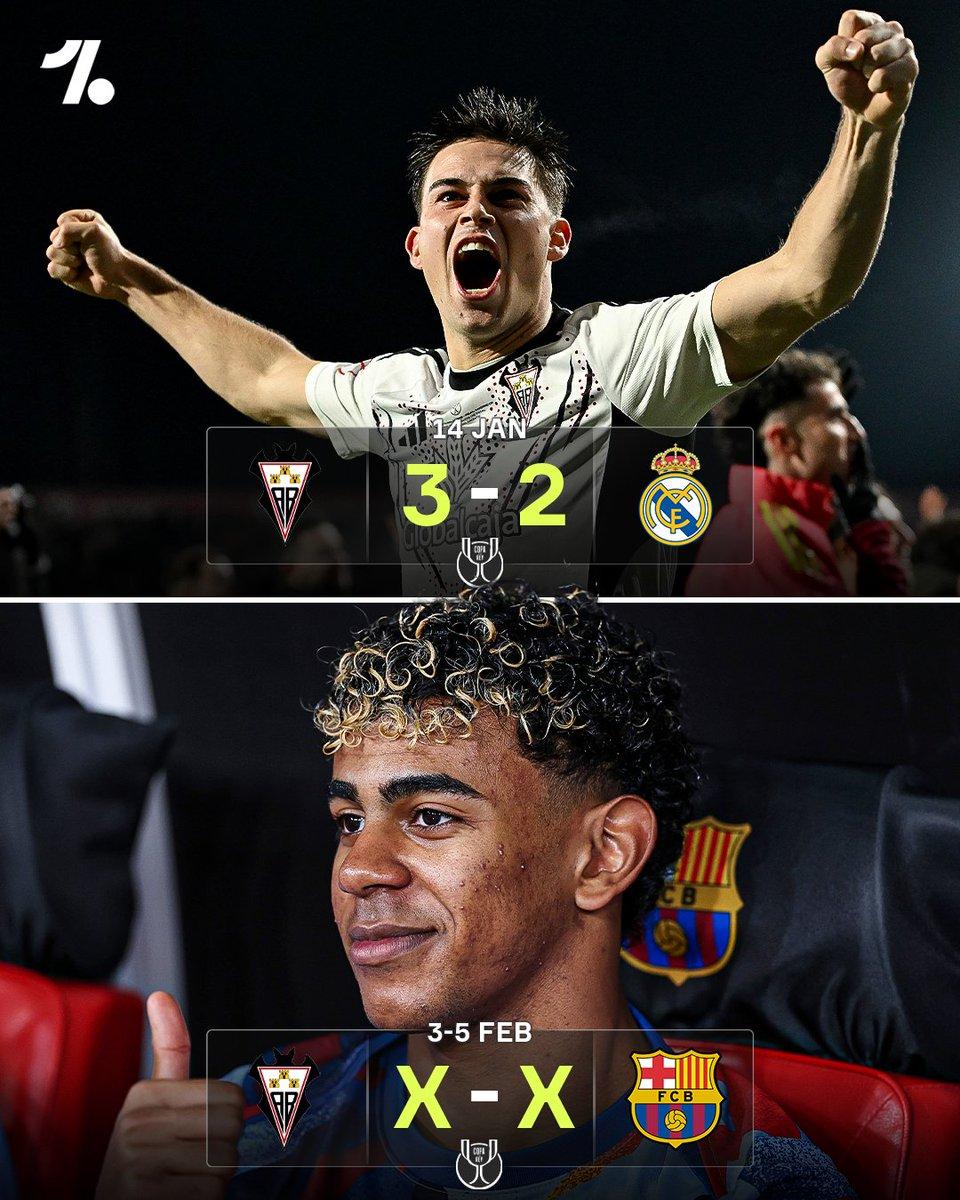 包含赛后拜仁慕尼黑豪取连胜——国王杯节点到来，态度坚定，细节决定成败的词条-九游官网